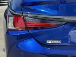 2019 ES 350 Thumbnail 10