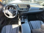 2019 ES 350 Thumbnail 15
