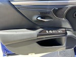 2019 ES 350 Thumbnail 17