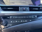 2019 ES 350 Thumbnail 24