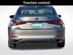 2019 ES 350 Thumbnail 5