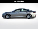 2019 ES 350 Thumbnail 7