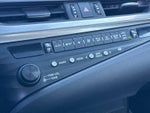2019 ES 350 Thumbnail 23