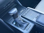 2019 ES 350 Thumbnail 24