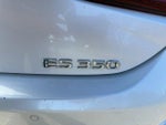 2019 ES 350 Thumbnail 20
