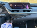 2019 ES 350 Thumbnail 38