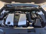 2019 ES 350 Thumbnail 46