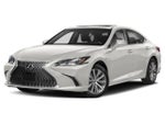 2019 ES 350 Thumbnail 1