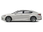 2019 ES 350 Thumbnail 2