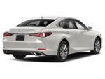2019 ES 350 Thumbnail 3