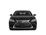 2019 ES 350 Thumbnail 4