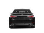 2019 ES 350 Thumbnail 5