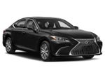 2019 ES 350 Thumbnail 6