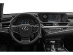 2019 ES 350 Thumbnail 7