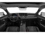 2019 ES 350 Thumbnail 8