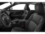2019 ES 350 Thumbnail 9