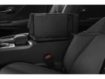 2019 ES 350 Thumbnail 14