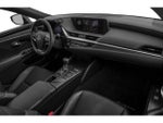 2019 ES 350 Thumbnail 15