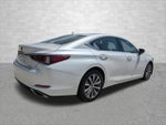 2019 ES 350 Thumbnail 2