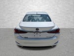 2019 ES 350 Thumbnail 3