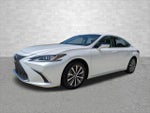 2019 ES 350 Thumbnail 5