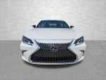 2019 ES 350 Thumbnail 6