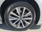 2019 ES 350 Thumbnail 9