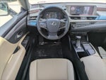 2019 ES 350 Thumbnail 14