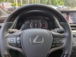 2019 ES 350 Thumbnail 25