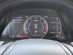 2019 ES 350 Thumbnail 26