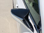 2019 ES 350 Thumbnail 8