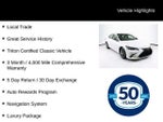 2019 ES 350 Thumbnail 5