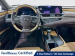 2019 ES 350 Thumbnail 24