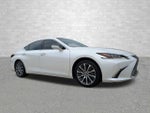 2019 ES 350 Thumbnail 1