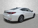 2019 ES 350 Thumbnail 2