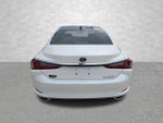 2019 ES 350 Thumbnail 3