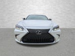 2019 ES 350 Thumbnail 6