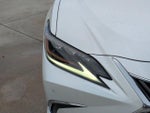 2019 ES 350 Thumbnail 7