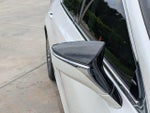 2019 ES 350 Thumbnail 8