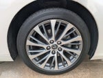 2019 ES 350 Thumbnail 9