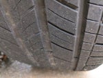 2019 ES 350 Thumbnail 10