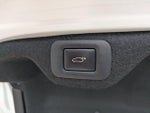 2019 ES 350 Thumbnail 12