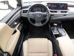 2019 ES 350 Thumbnail 15