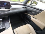 2019 ES 350 Thumbnail 16