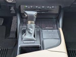 2019 ES 350 Thumbnail 18