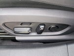 2019 ES 350 Thumbnail 19