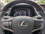 2019 ES 350 Thumbnail 27