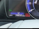 2019 ES 350 Thumbnail 29