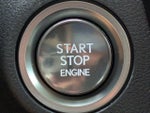 2019 ES 350 Thumbnail 30