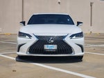 2019 ES 350 Thumbnail 2